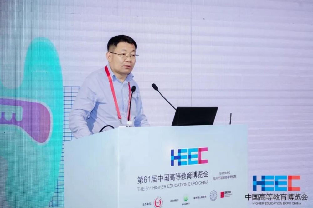 1717509150202621.jpg 1717509150202621.jpg