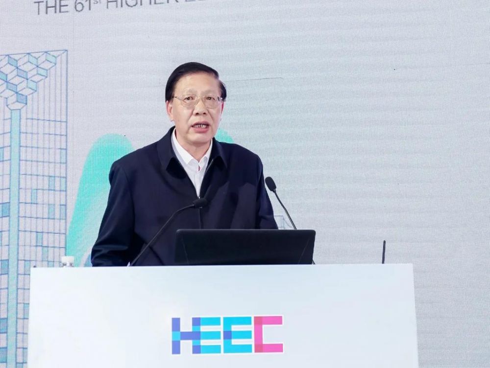 1717509176832440.jpg 1717509176832440.jpg