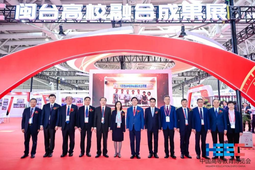 1717509201119944.jpg 1717509201119944.jpg