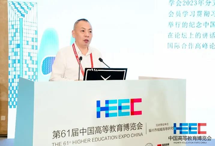 1717509490554818.jpg 1717509490554818.jpg