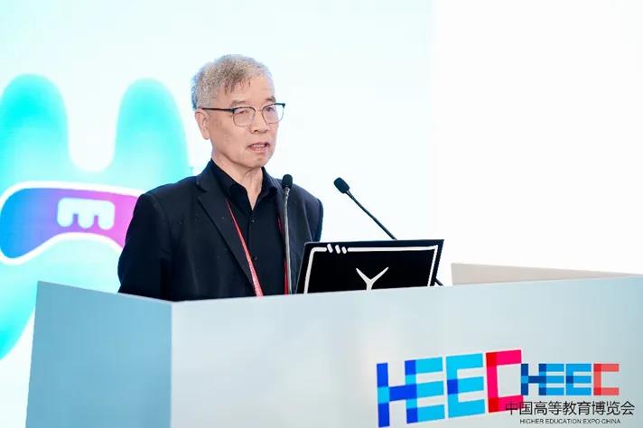 1717509539371076.jpg 1717509539371076.jpg