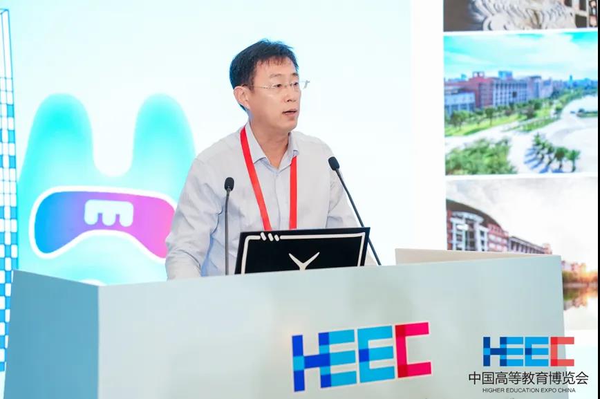 1717509561553306.jpg 1717509561553306.jpg