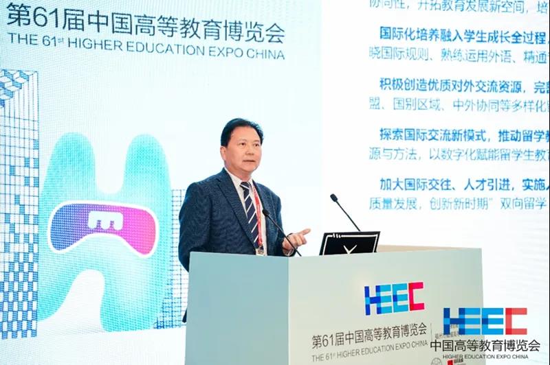 1717509583855482.jpg 1717509583855482.jpg