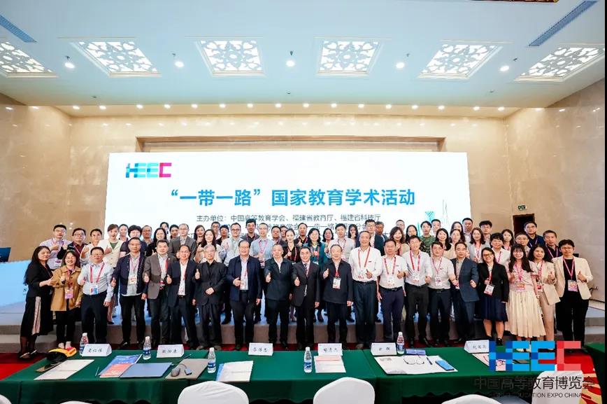 1717509601265195.jpg 1717509601265195.jpg