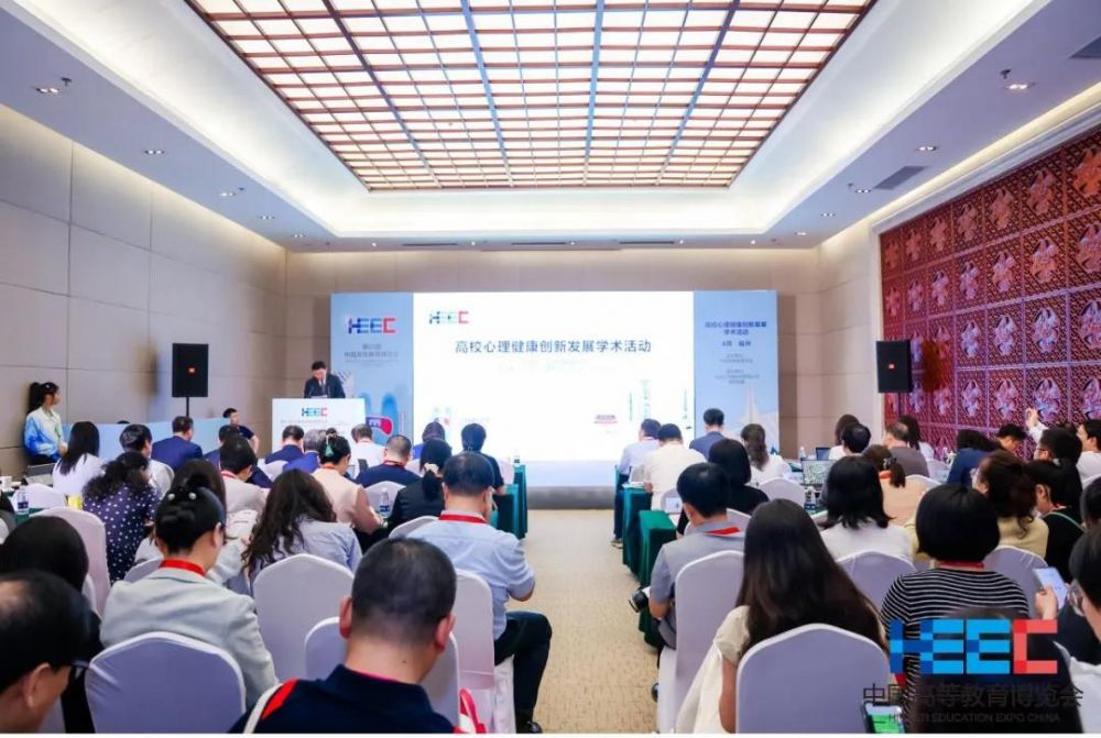 1717509945639600.jpg 1717509945639600.jpg