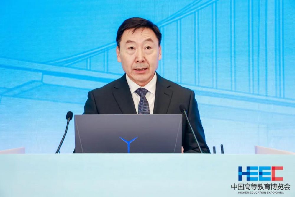 1717509968820914.jpg 1717509968820914.jpg