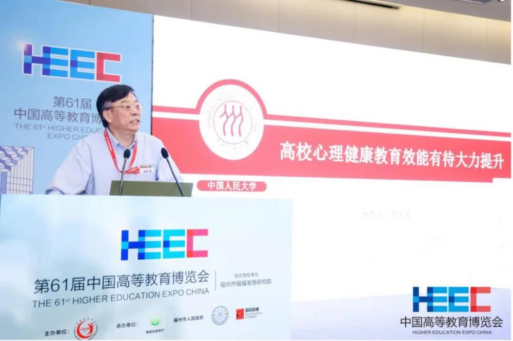 1717509985851205.jpg 1717509985851205.jpg