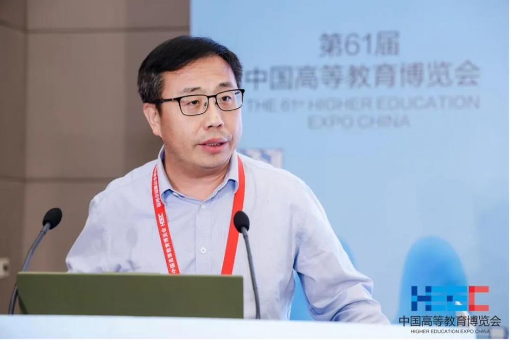 1717510006154918.jpg 1717510006154918.jpg