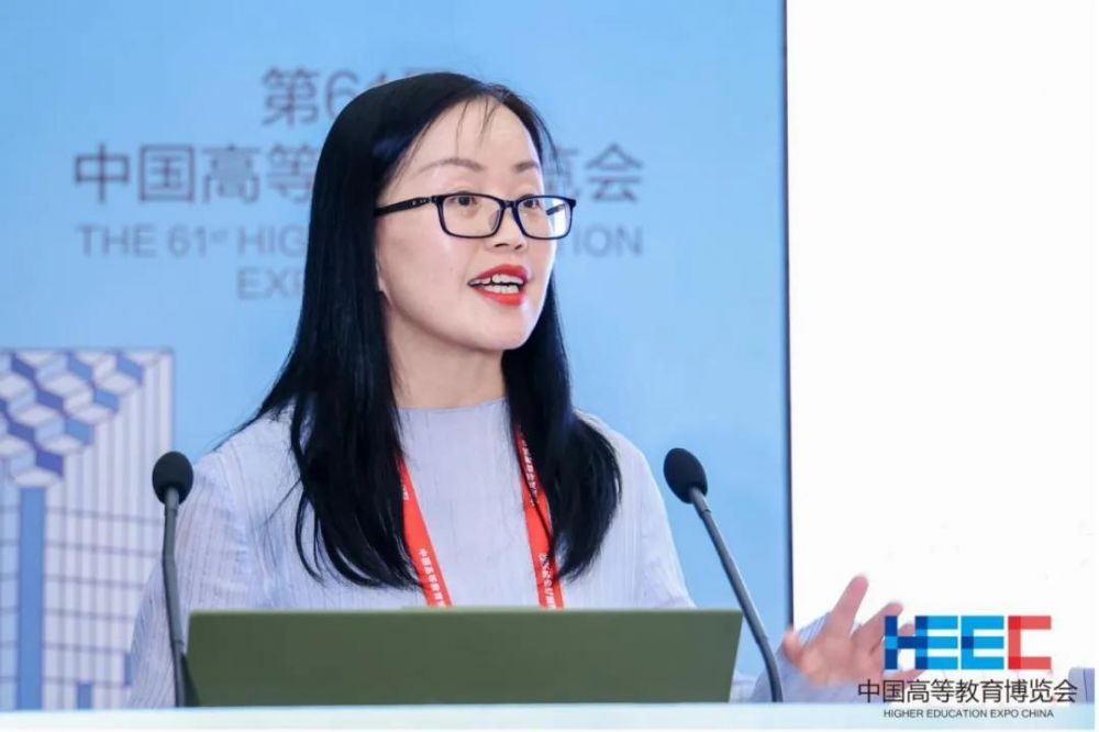 1717510029877176.jpg 1717510029877176.jpg