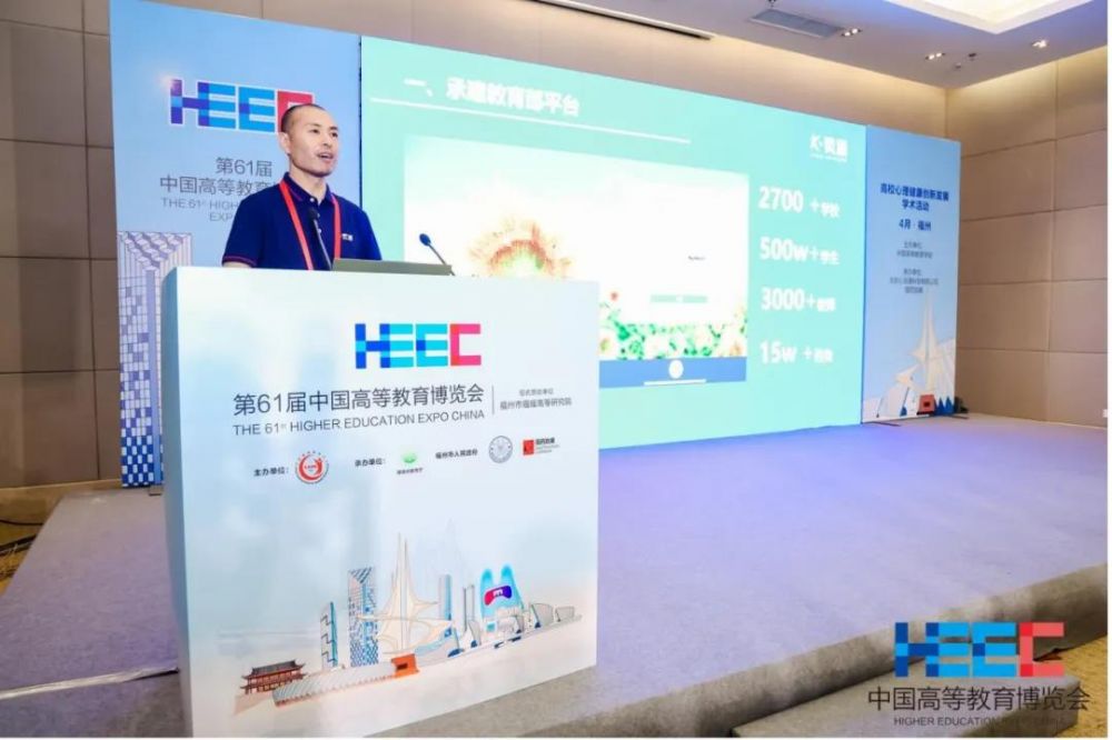 1717510048804384.jpg 1717510048804384.jpg