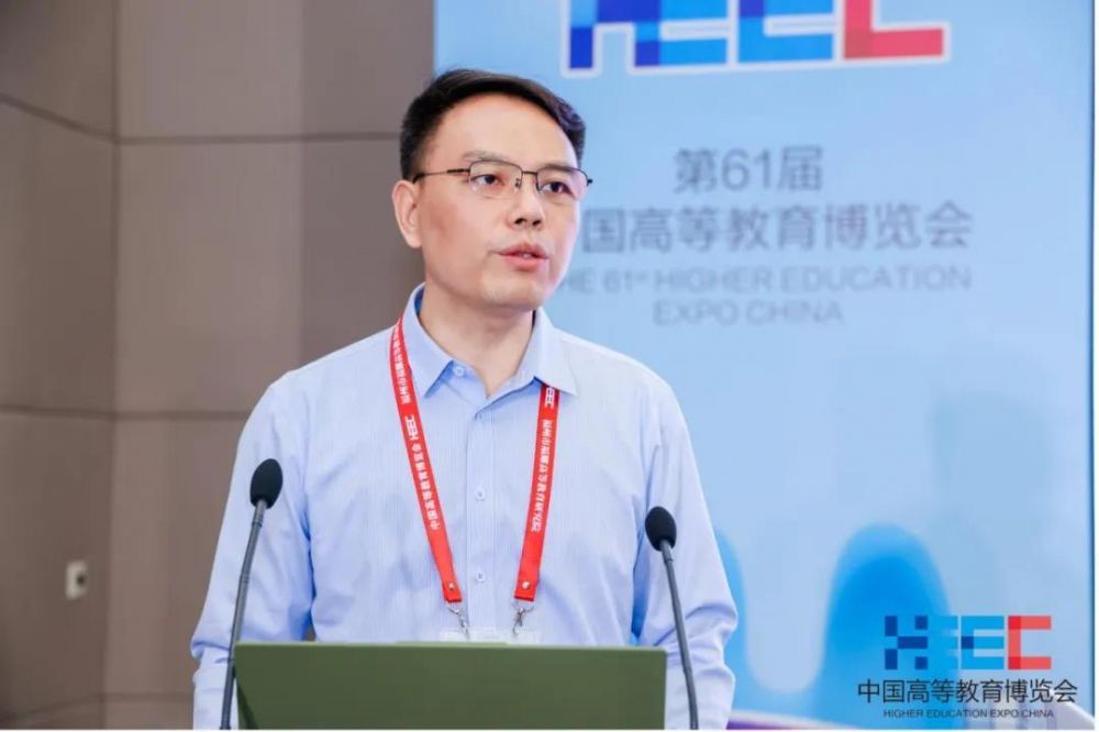 1717510065171504.jpg 1717510065171504.jpg