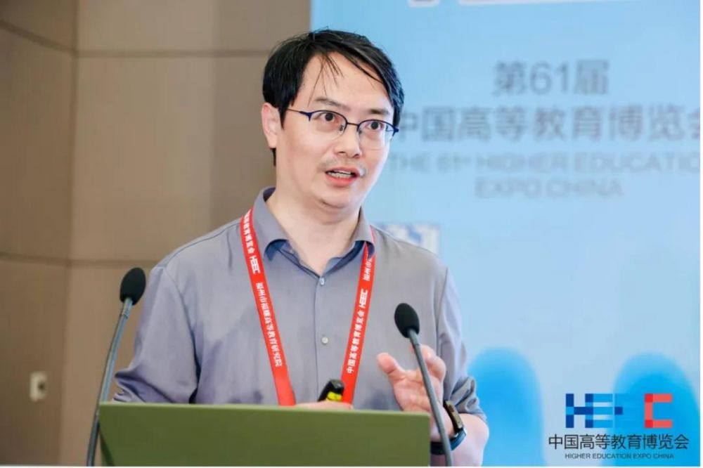 1717510088578635.jpg 1717510088578635.jpg