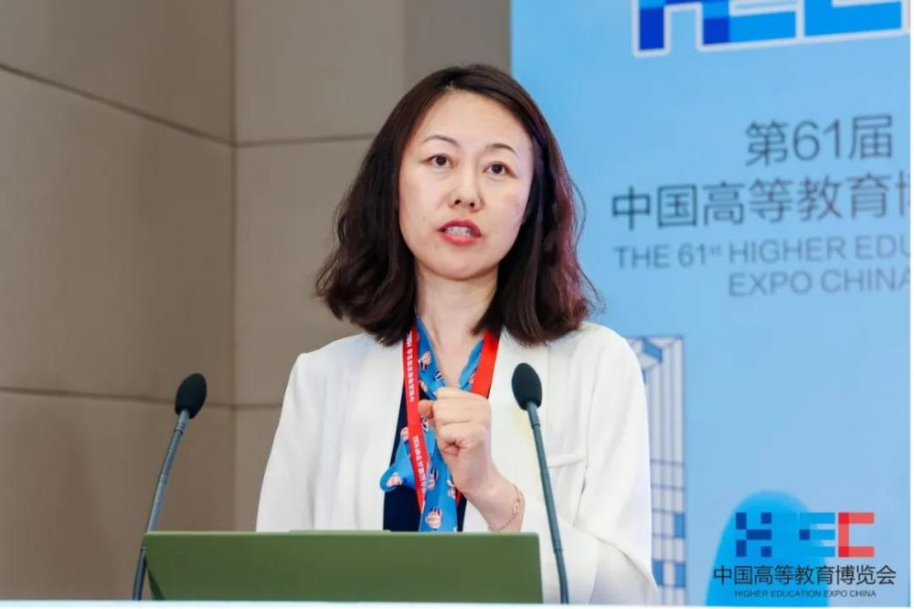 1717510104429905.jpg 1717510104429905.jpg