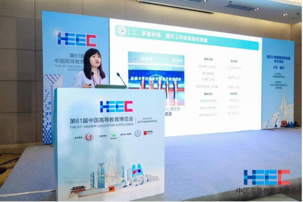 1717510126557805.jpg 1717510126557805.jpg