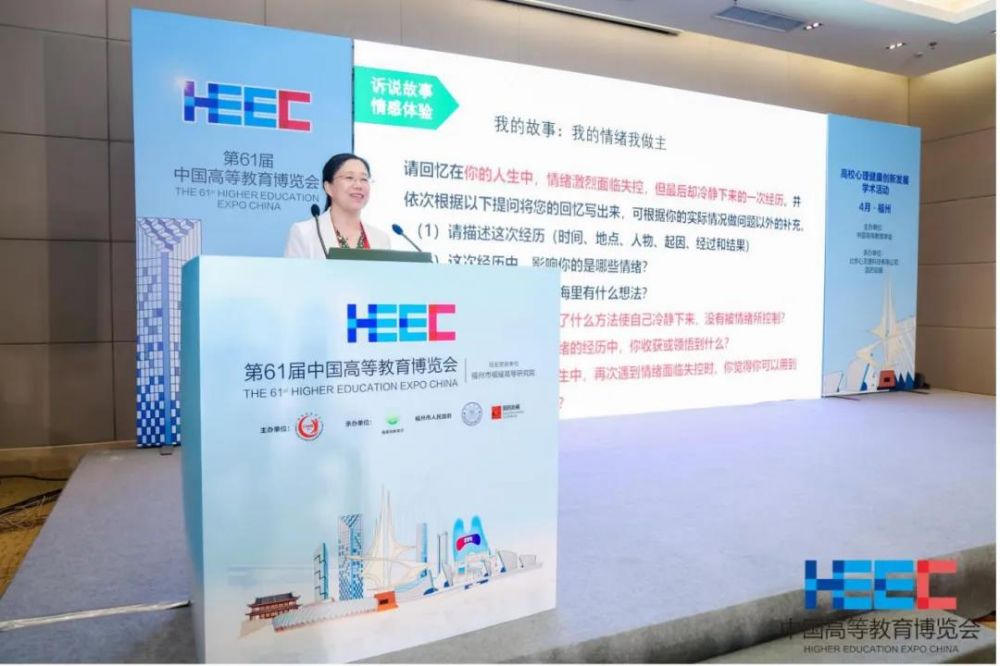 1717510159726657.jpg 1717510159726657.jpg