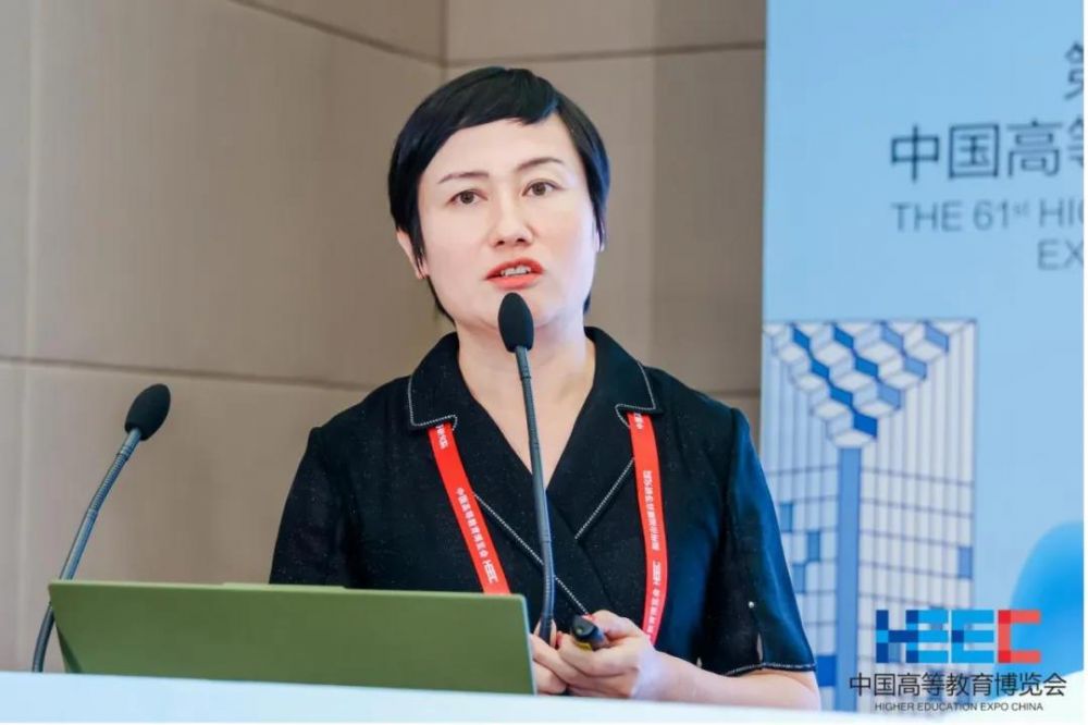 1717510180978477.jpg 1717510180978477.jpg