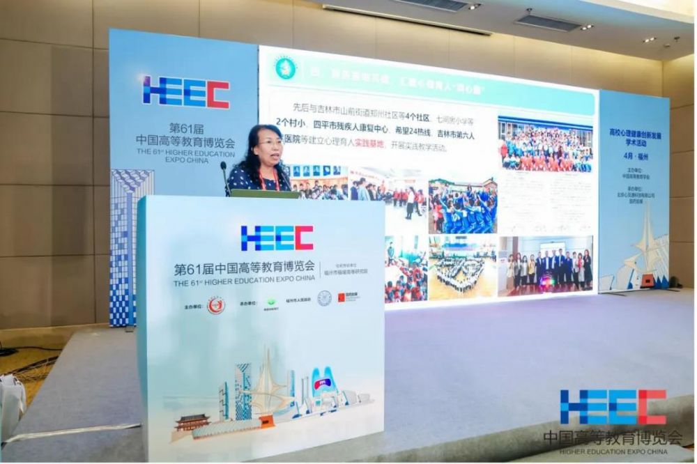 1717510238575903.jpg 1717510238575903.jpg