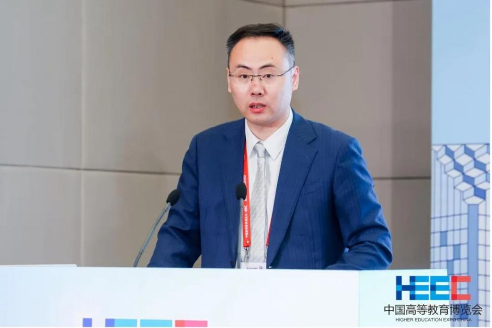 1717510311137230.jpg 1717510311137230.jpg