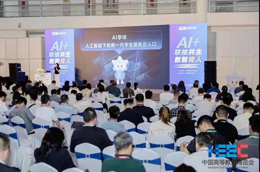 1717510882747394.jpg 1717510882747394.jpg