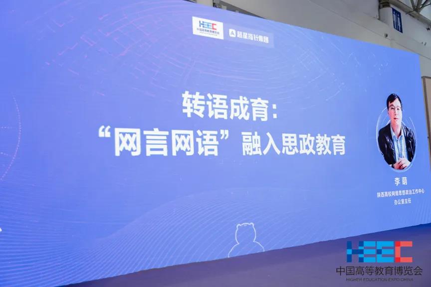 1717511082606631.jpg 1717511082606631.jpg