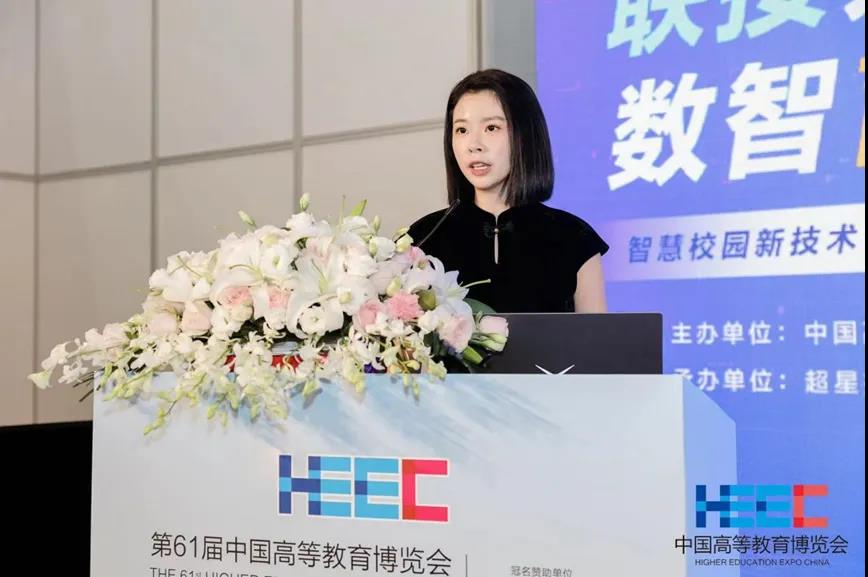 1717511128139765.jpg 1717511128139765.jpg