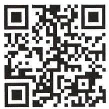 1717576918884751.png 圖片1.png