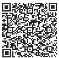 1717576931474409.png 圖片2.png