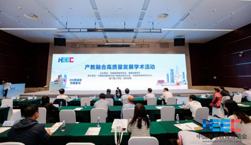 1717658510580491.jpg 1717658510580491.jpg