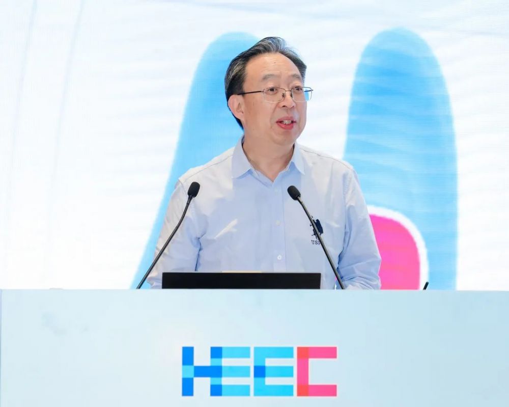 1717658541734599.jpg 1717658541734599.jpg