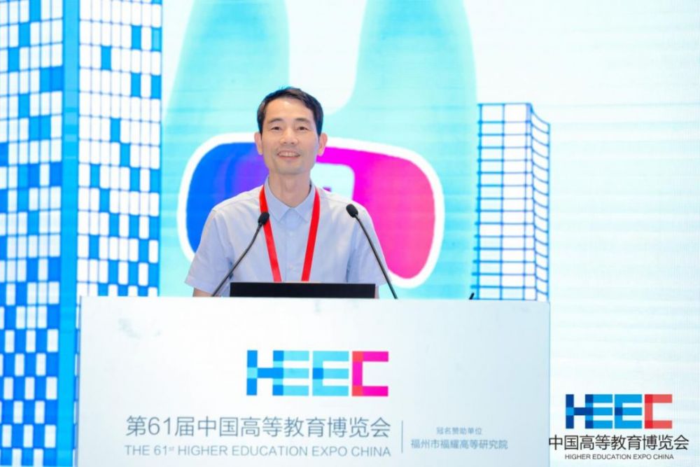 1717658586219683.jpg 1717658586219683.jpg