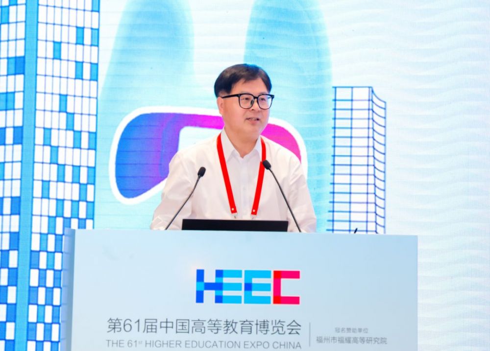 1717658608127980.jpg 1717658608127980.jpg