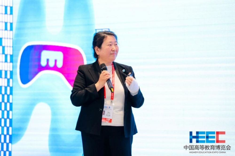 1717658623546916.jpg 1717658623546916.jpg