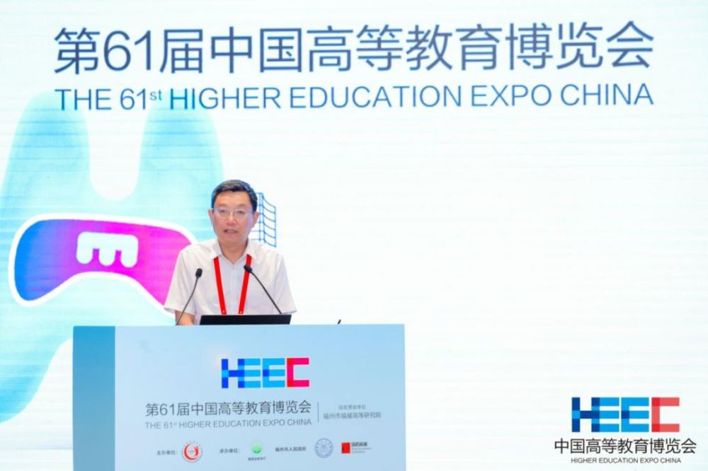 1717658645693892.jpg 1717658645693892.jpg