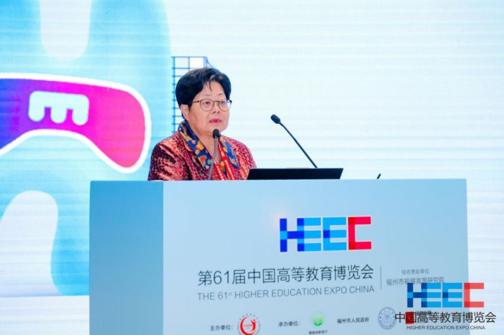 1717658665539958.jpg 1717658665539958.jpg