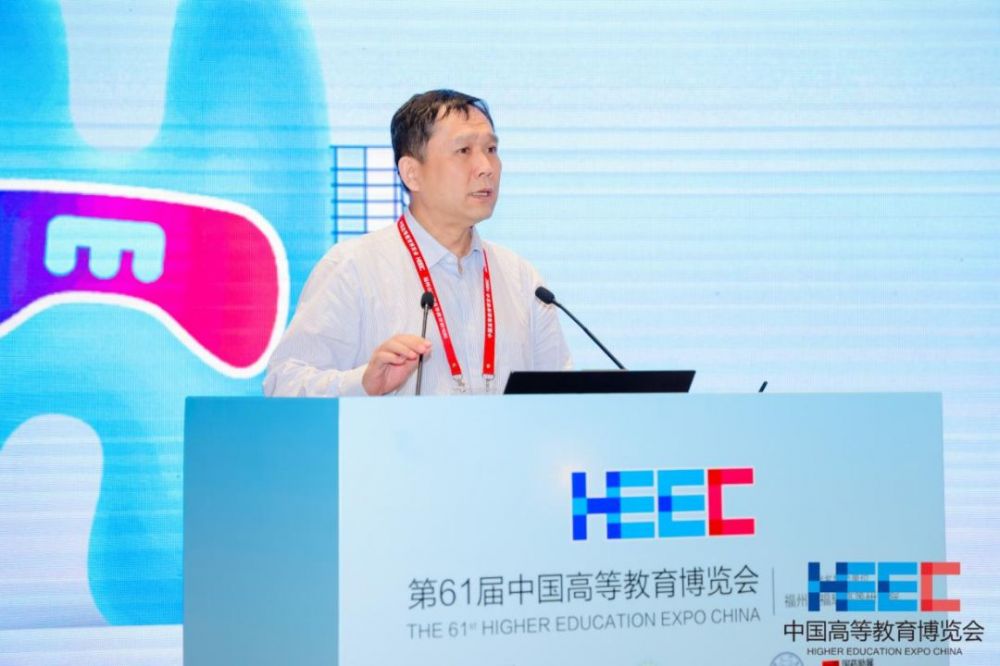 1717658688262187.jpg 1717658688262187.jpg