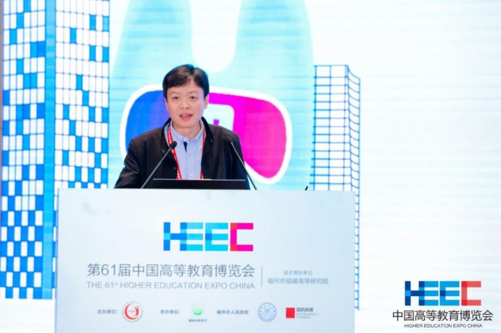 1717658714489192.jpg 1717658714489192.jpg