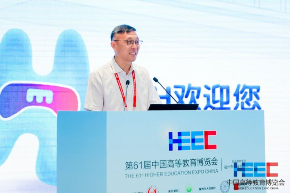 1717658727119435.jpg 1717658727119435.jpg