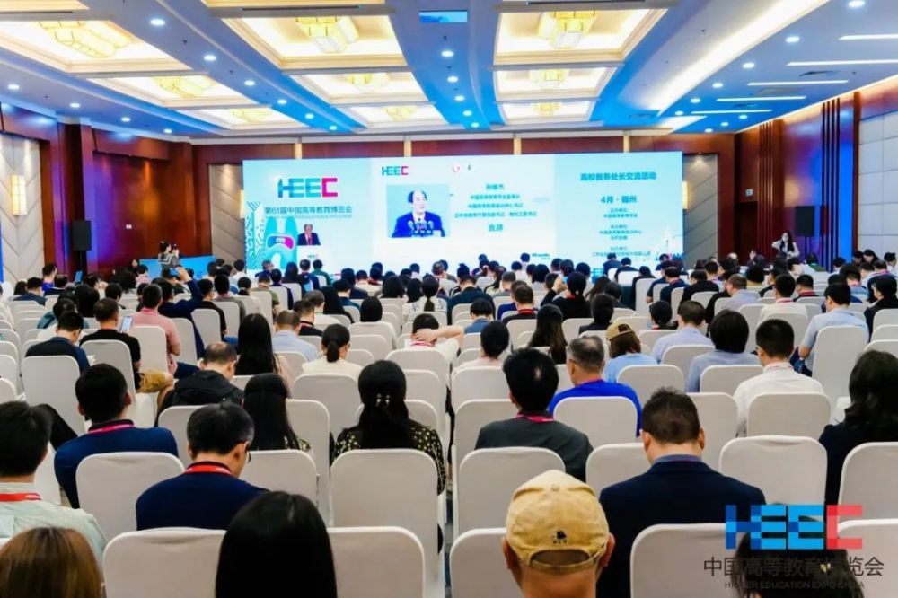 1717659032301720.jpg 1717659032301720.jpg