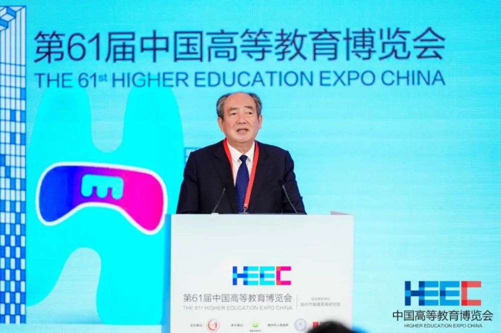 1717659049795825.jpg 1717659049795825.jpg