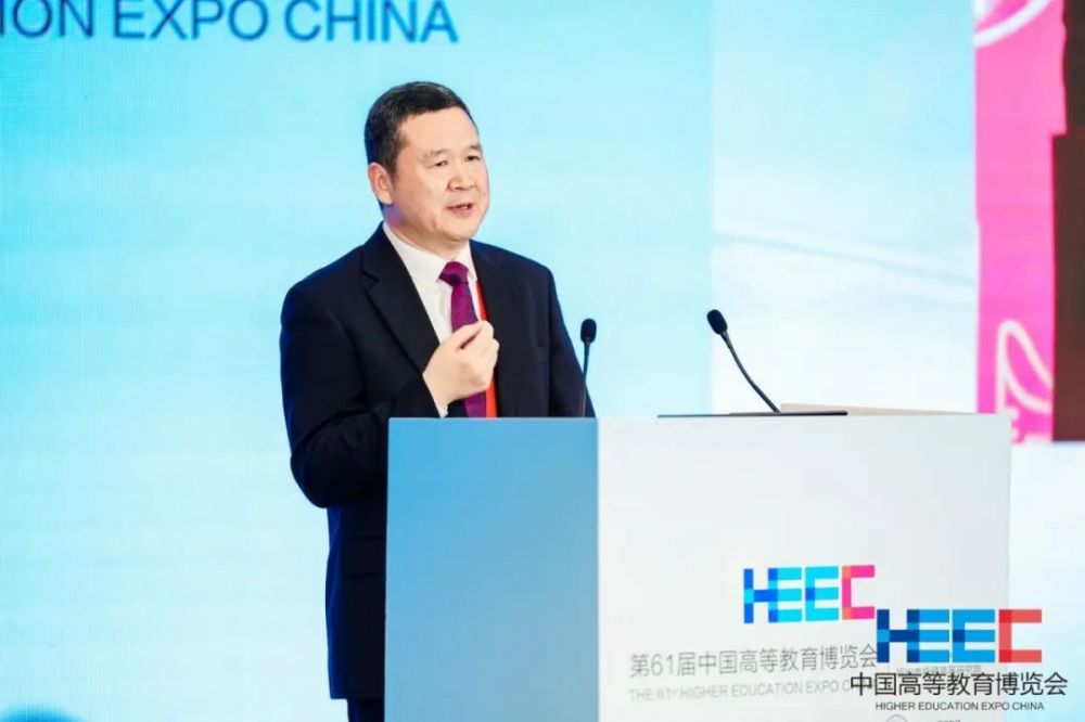 1717659164505930.jpg 1717659164505930.jpg