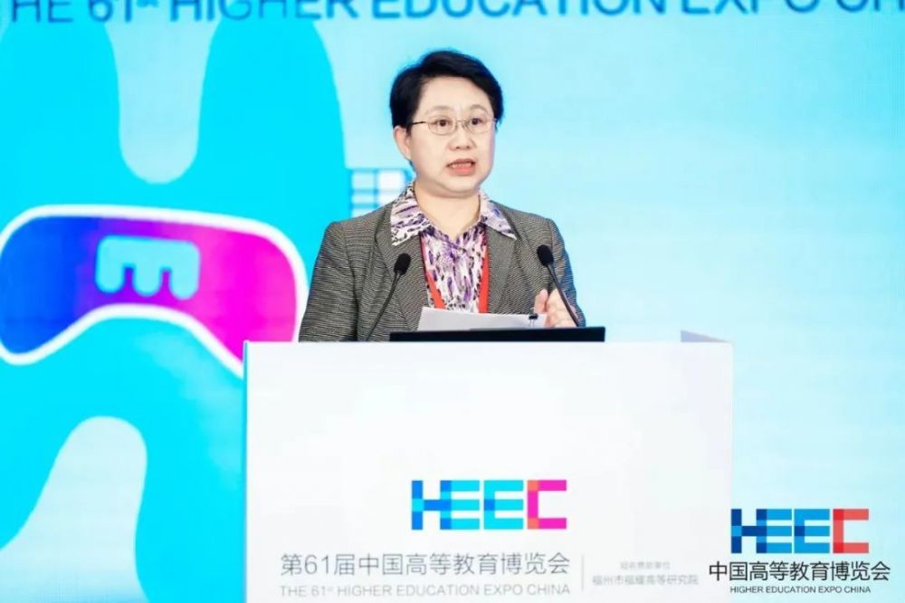 1717659185681748.jpg 1717659185681748.jpg