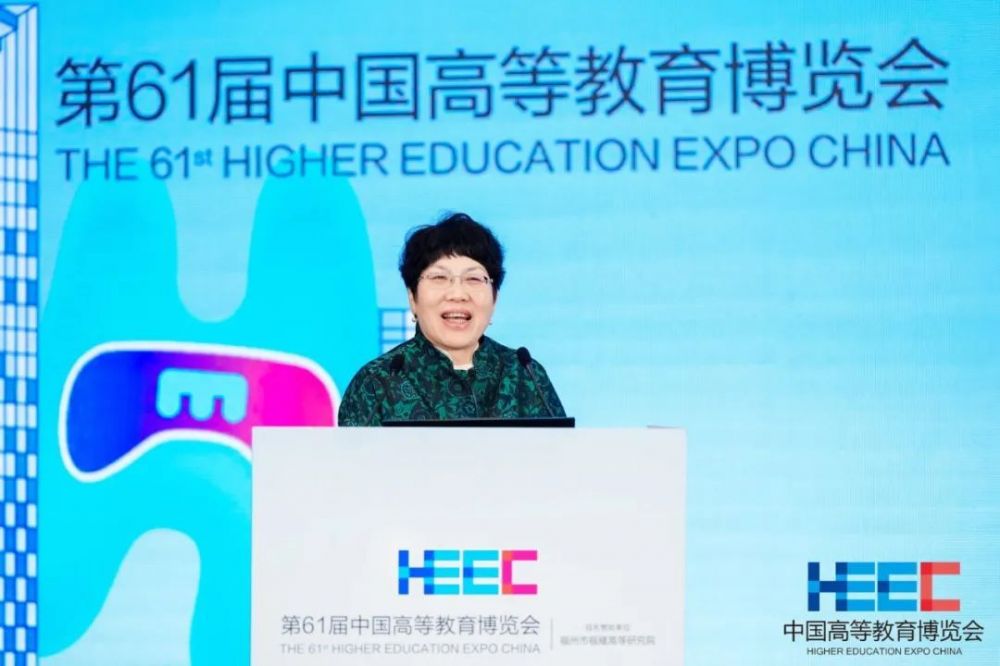 1717659254683461.jpg 1717659254683461.jpg