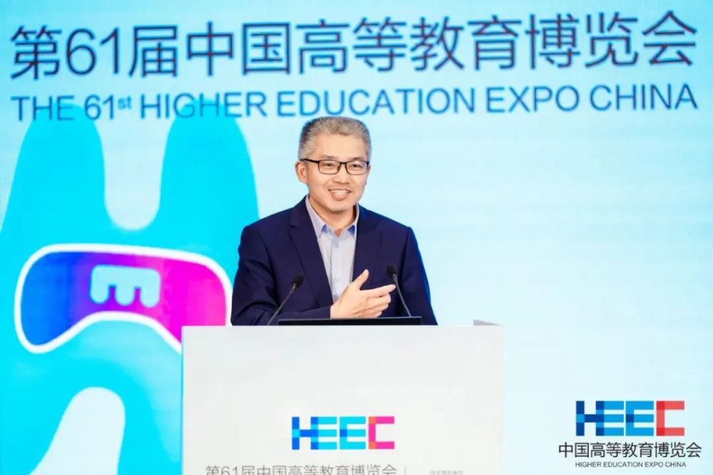 1717659280692529.jpg 1717659280692529.jpg