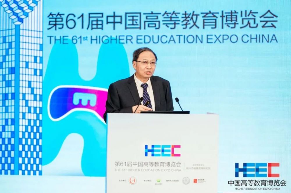 1717659338111036.jpg 1717659338111036.jpg