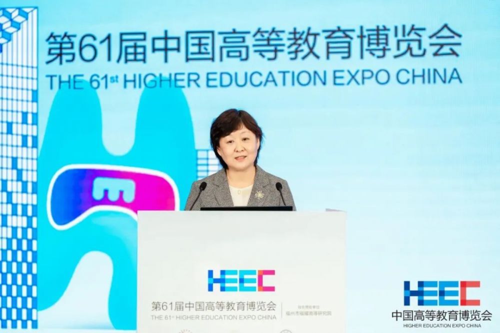 1717659363602613.jpg 1717659363602613.jpg