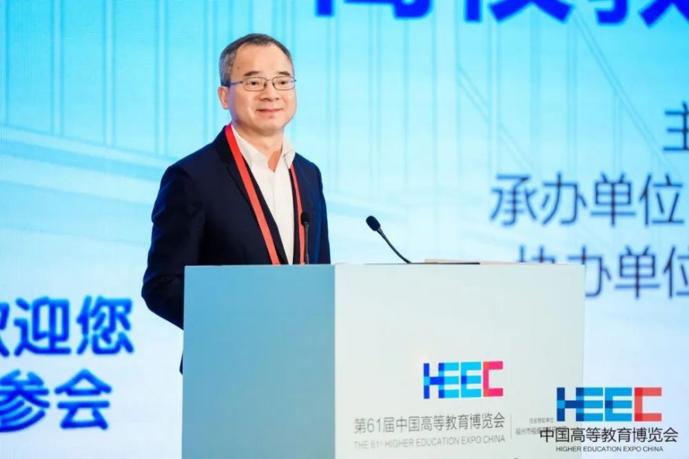 1717659381765335.jpg 1717659381765335.jpg