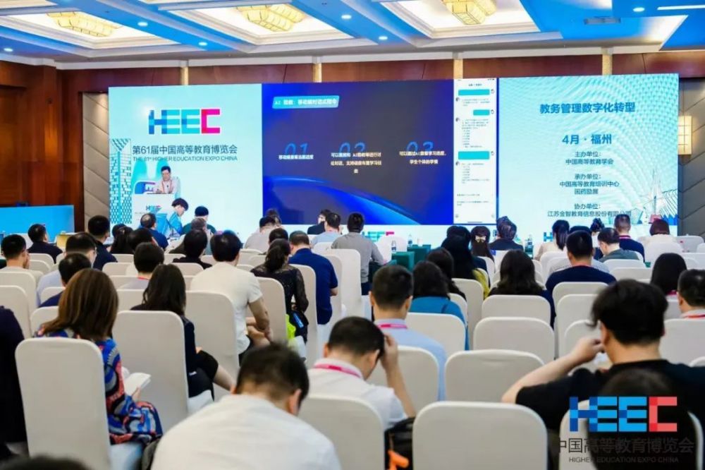 1717659397965834.jpg 1717659397965834.jpg