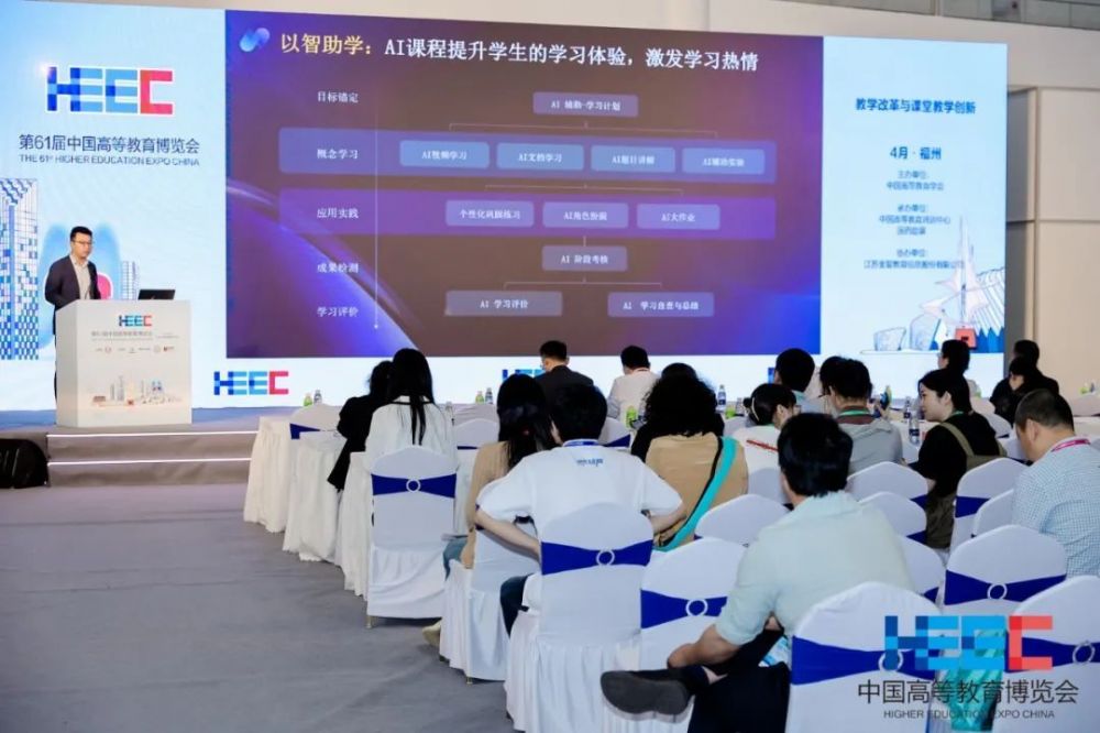 1717659410587072.jpg 1717659410587072.jpg