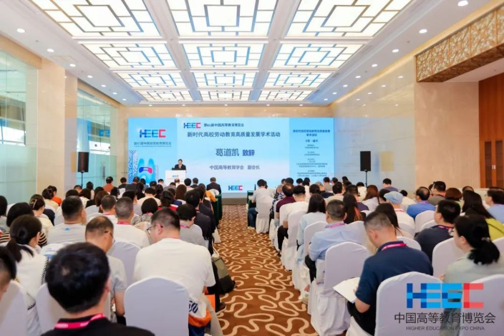 1717662578331661.jpg 1717662578331661.jpg