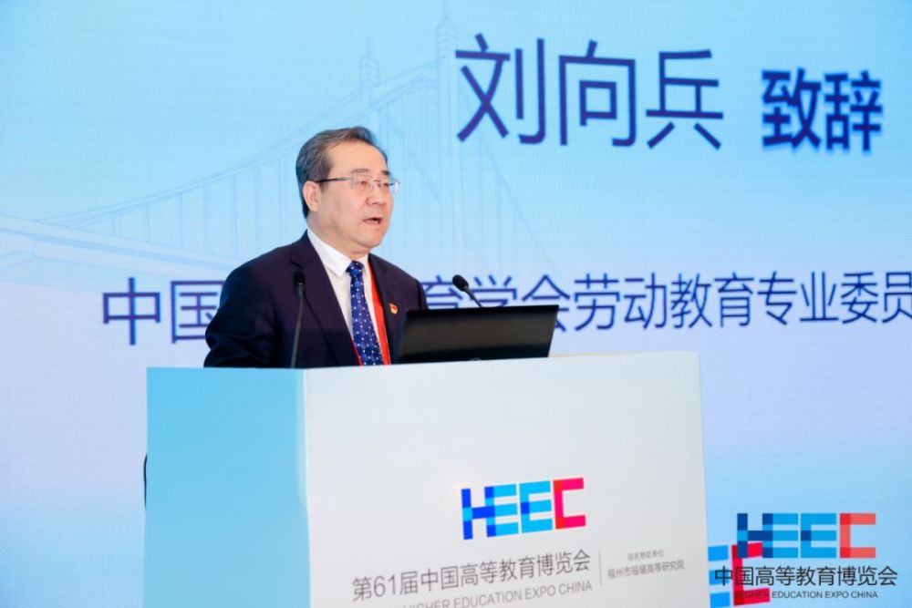 1717662615993859.jpg 1717662615993859.jpg